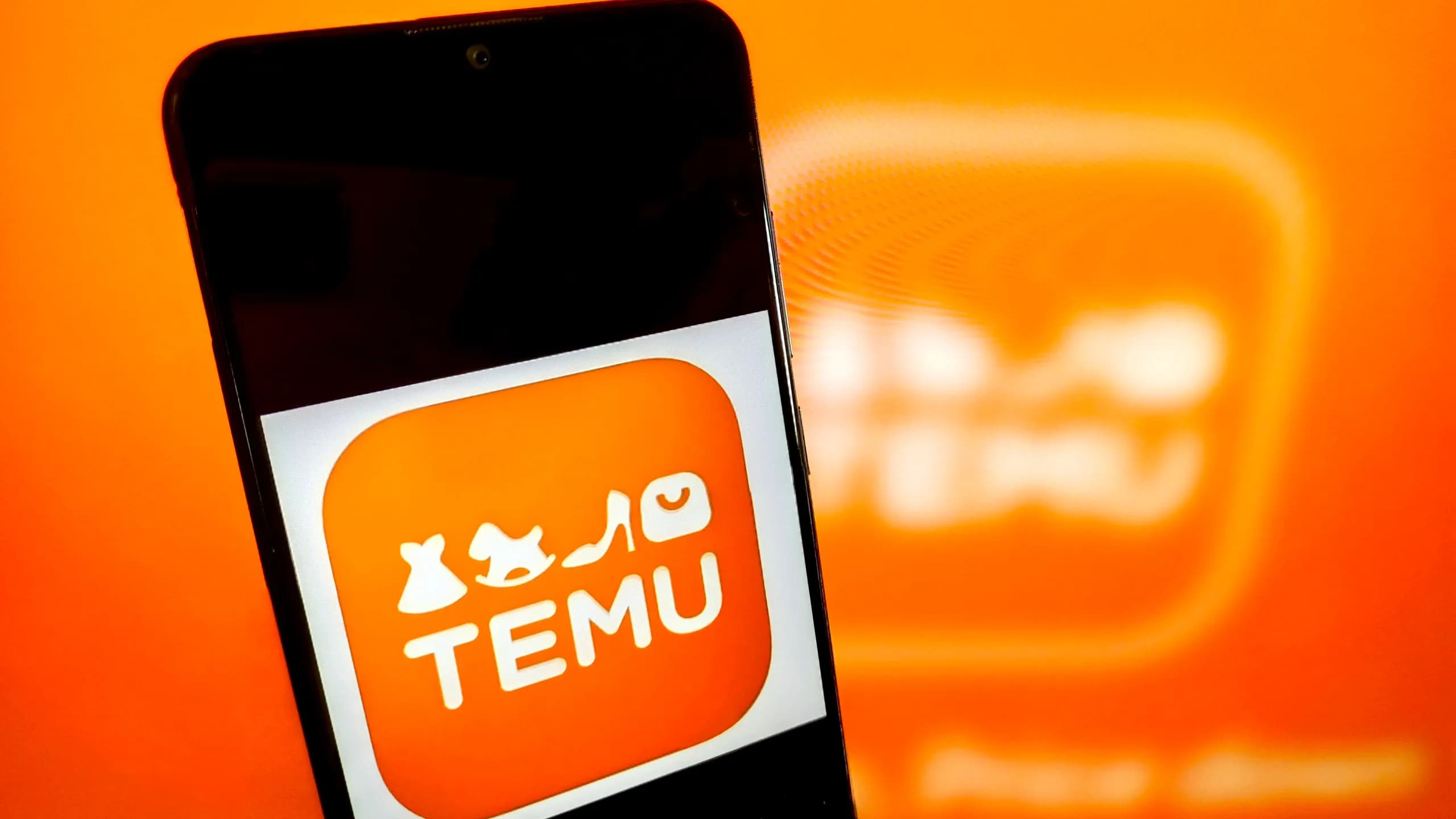 Análisis exhaustivo de Temu: ¿Es la aplicación de compras en línea que promete ser?