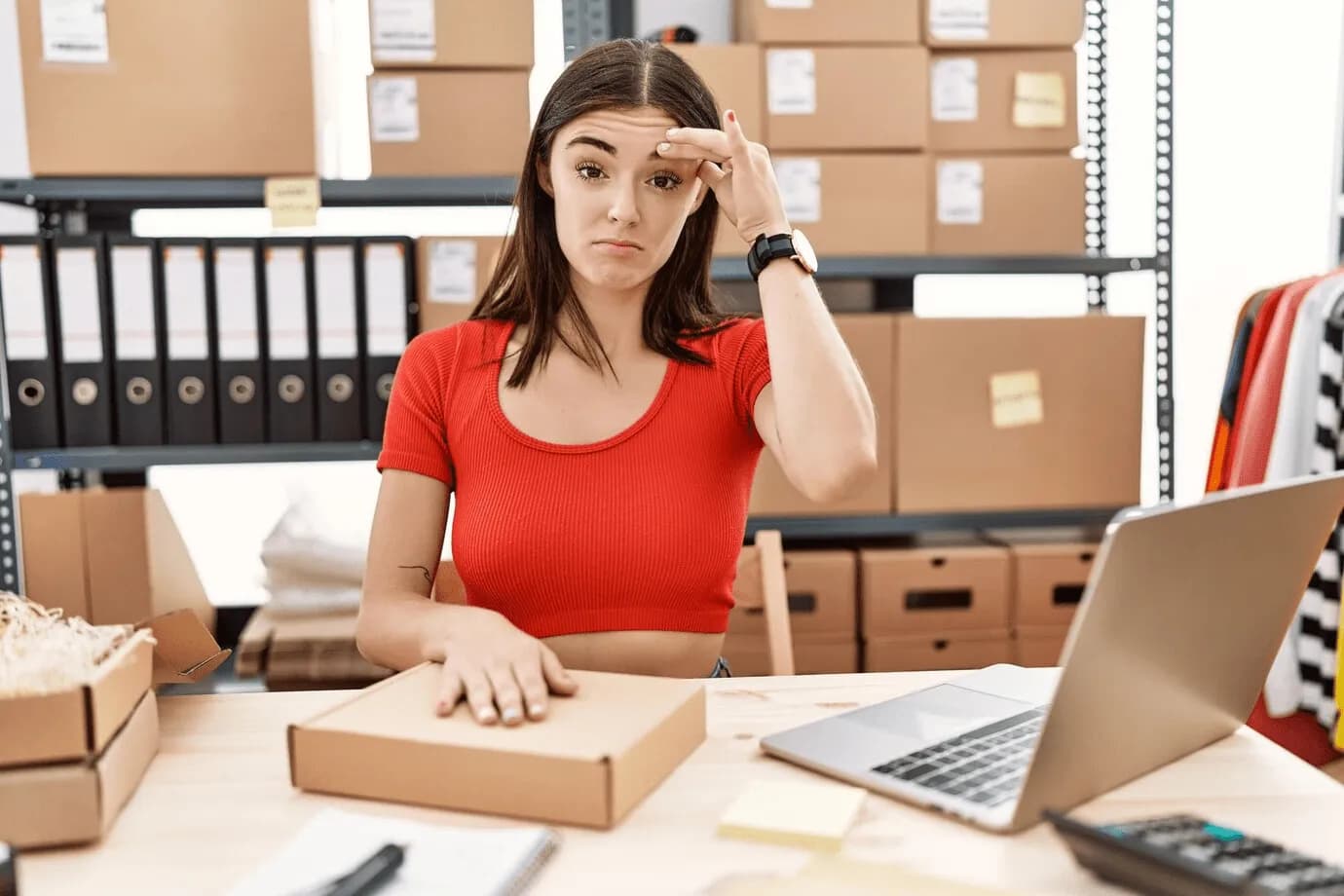 Aspectos legales a considerar