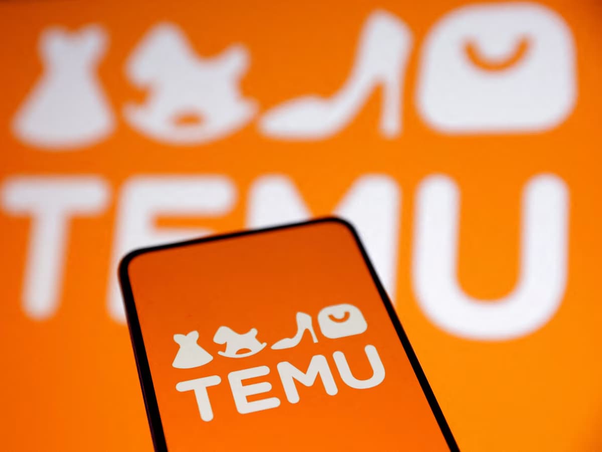 Recomendaciones para aprovechar mejor el Descuento para nuevos clientes de Temu