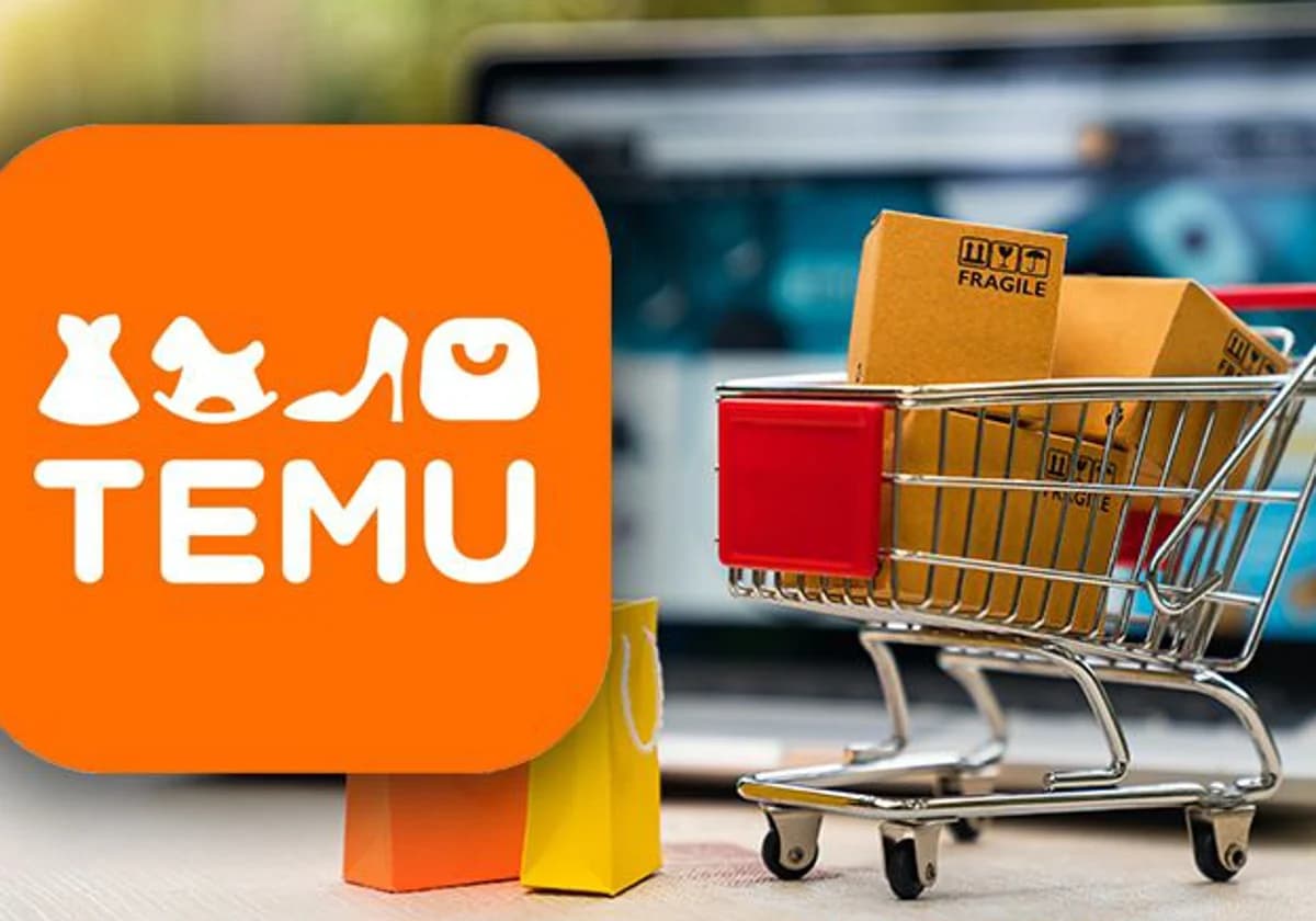 Ley de Temu en España: Regulación y Desafíos Legales