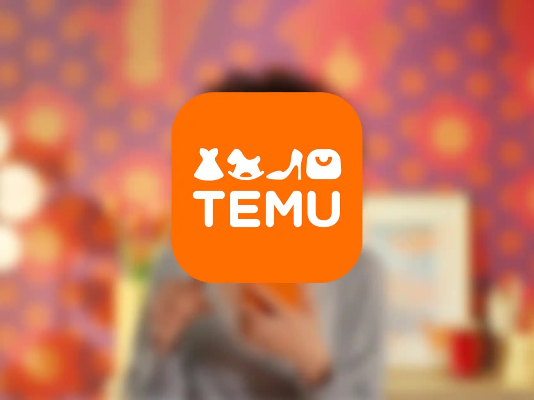 Incumplimiento de la Ley de Servicios Digitales