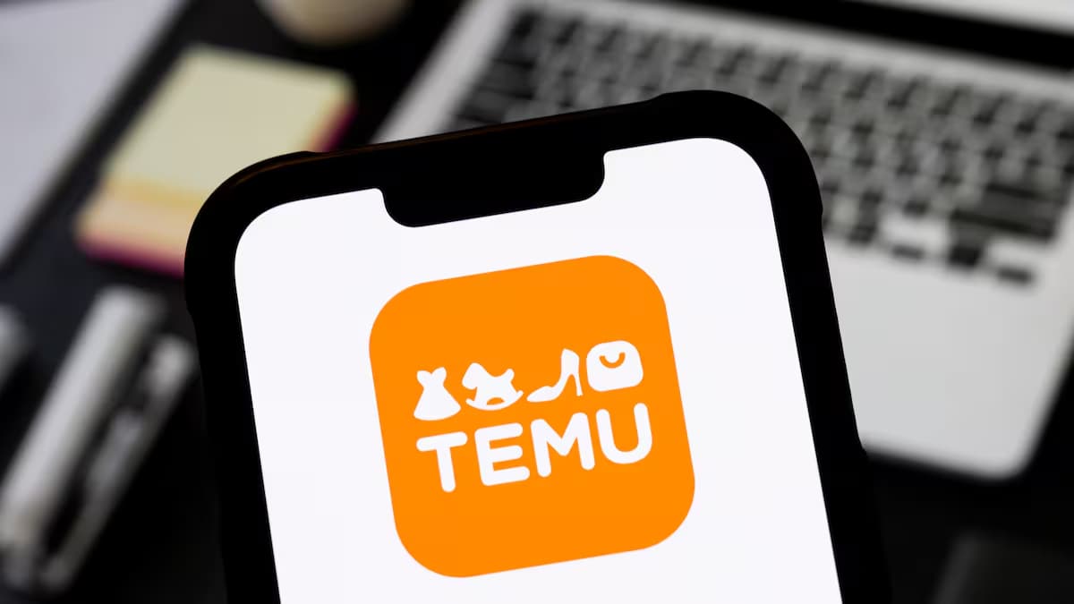 Medidas adoptadas por las autoridades españolas