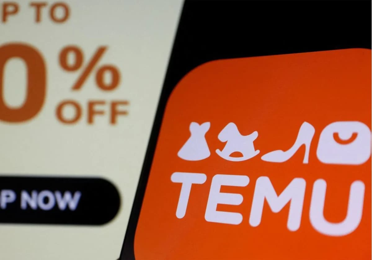 Preguntas Frecuentes sobre Promociones Temu