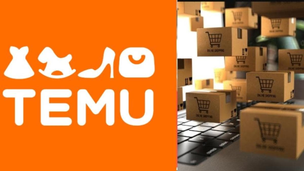 Sugerencias de compras en Temu: Guía completa para aprovechar al máximo