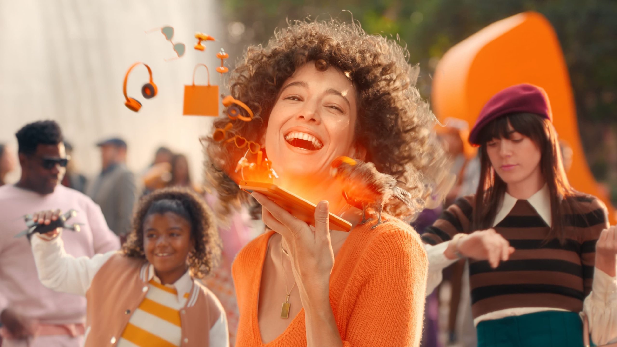 Aspectos clave antes de comprar en Temu