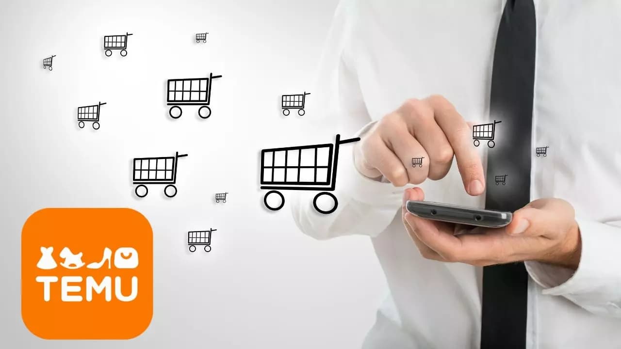 Estrategias adicionales para aprovechar Temu