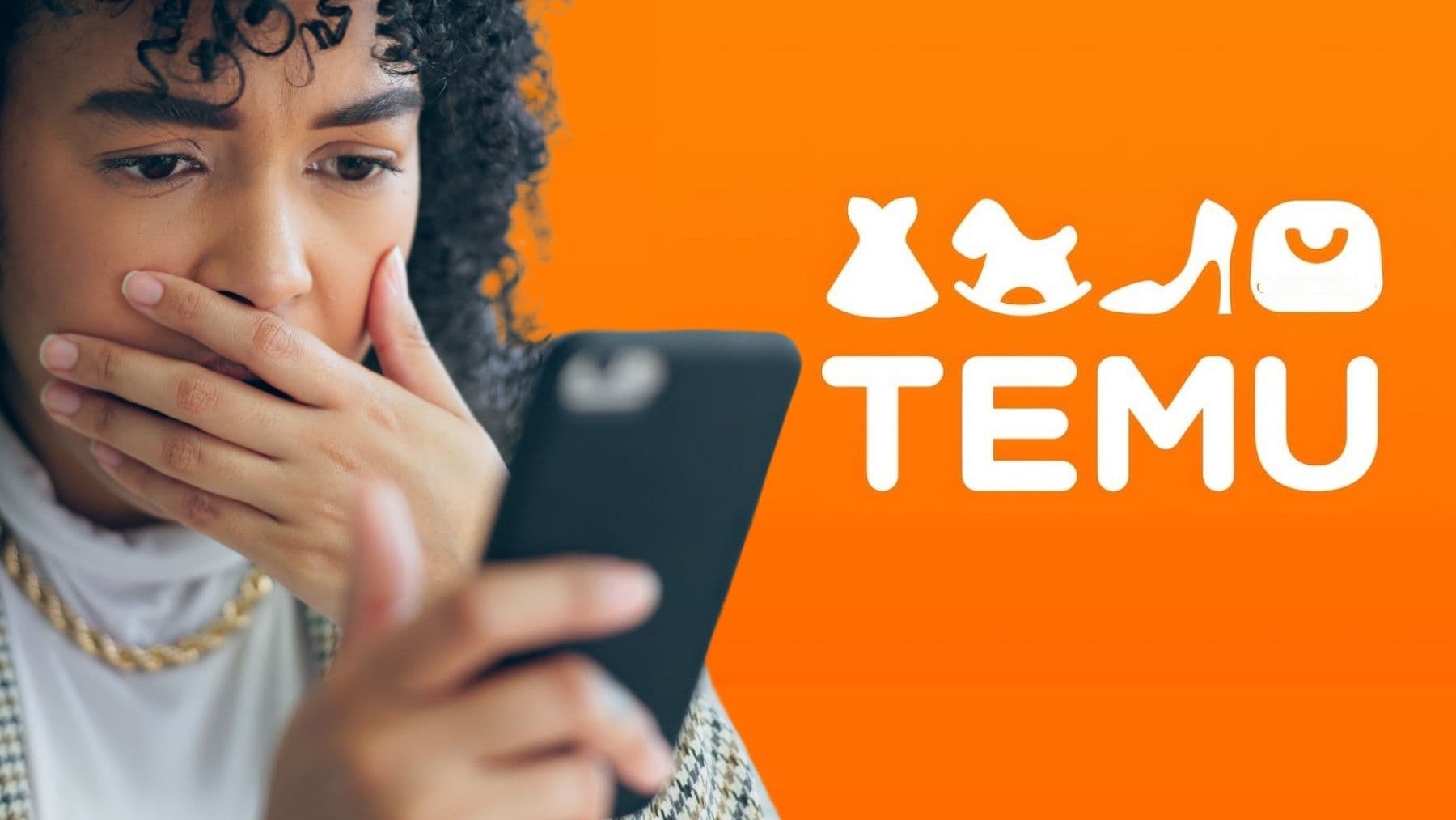 Experiencias positivas de los usuarios