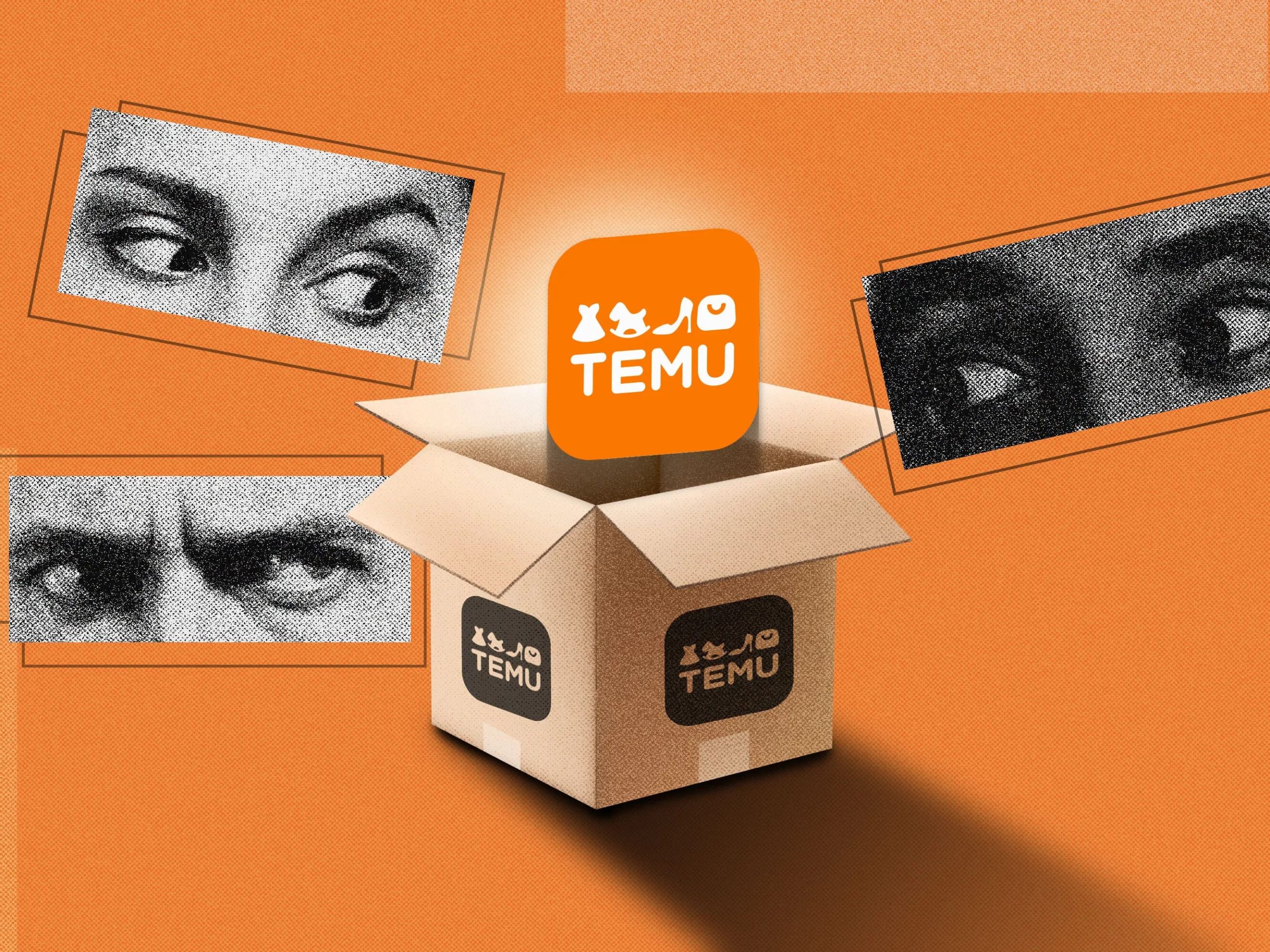 Consejos para comprar de manera segura en Temu