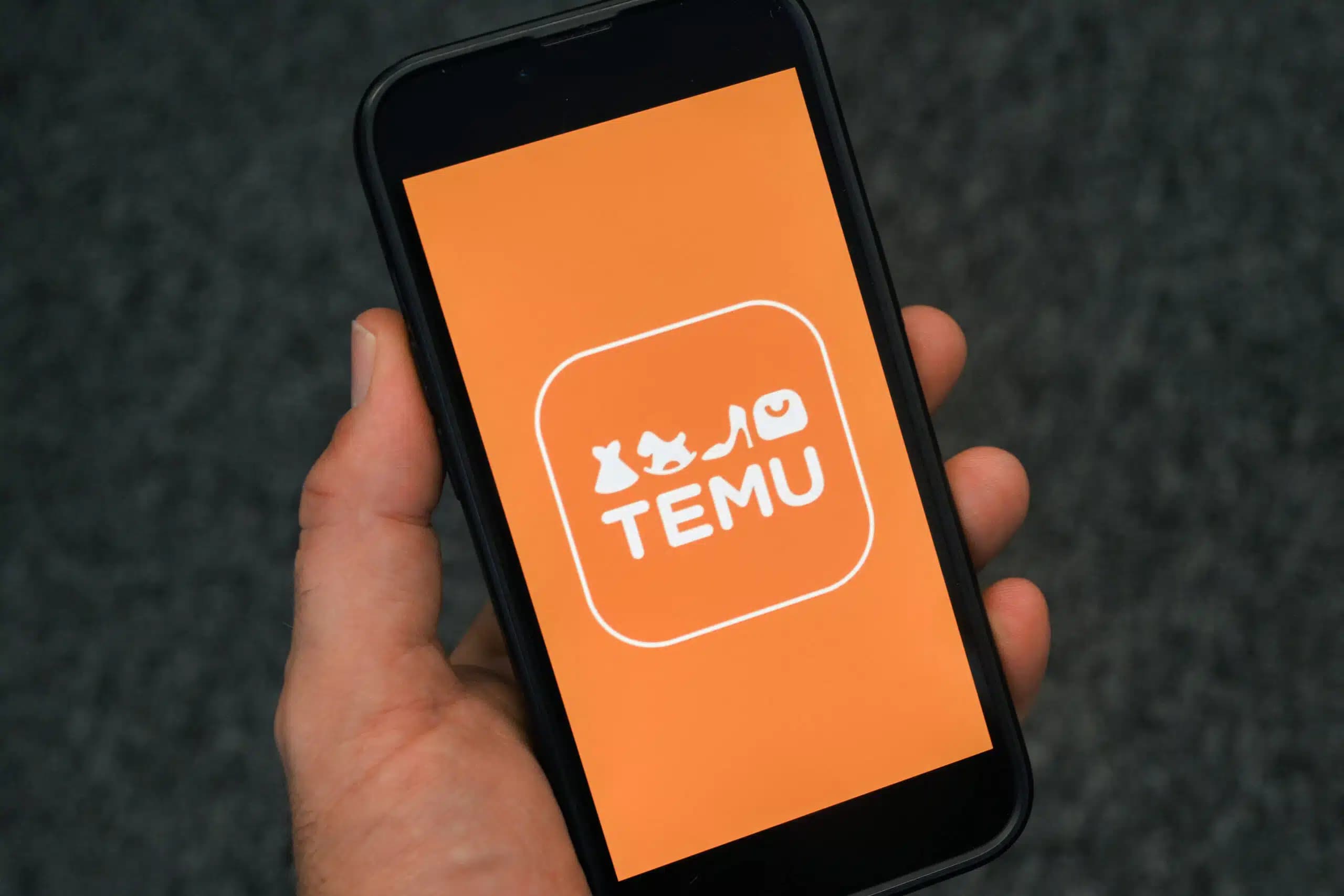 Consejos para aprovechar al máximo tus compras en Temu