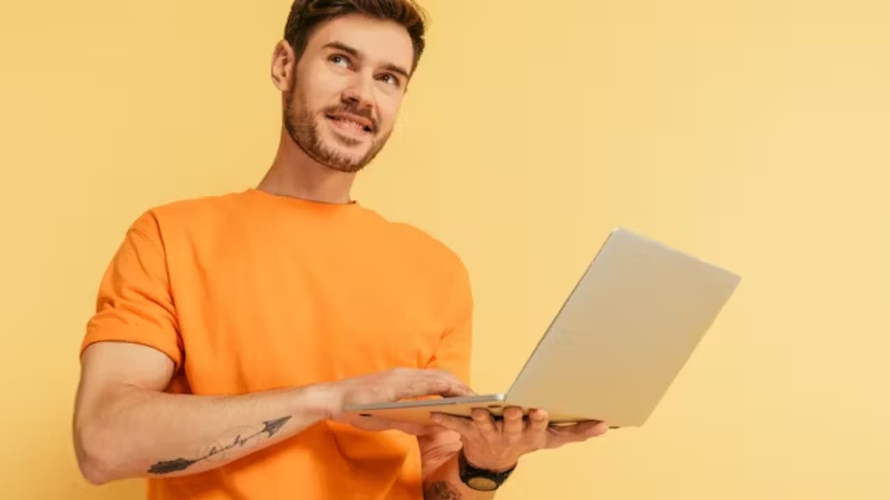 Requisitos para vender en Temu