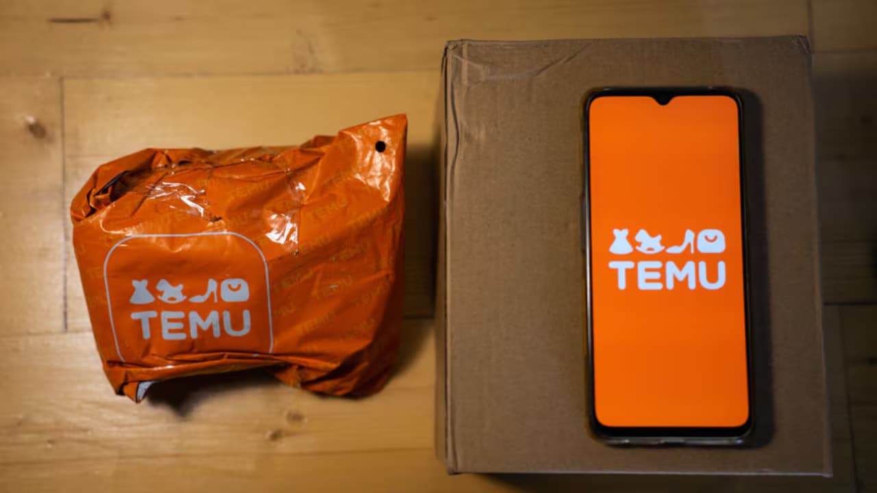 Todo lo que debes saber sobre los gastos de envío de Temu