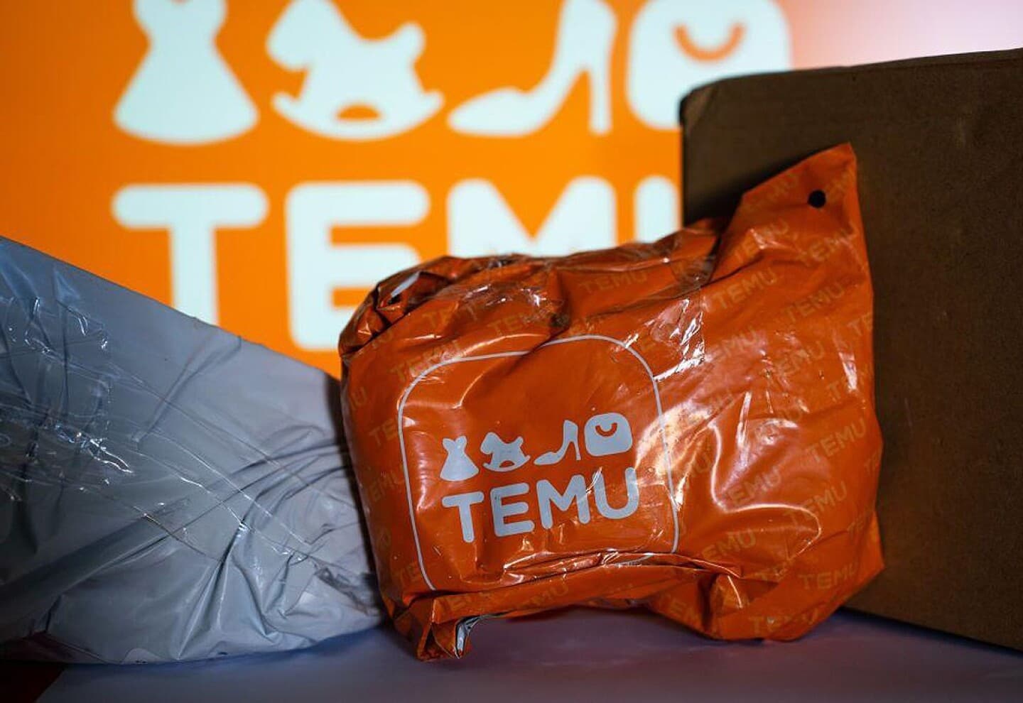 Factores que influyen en los gastos de envío