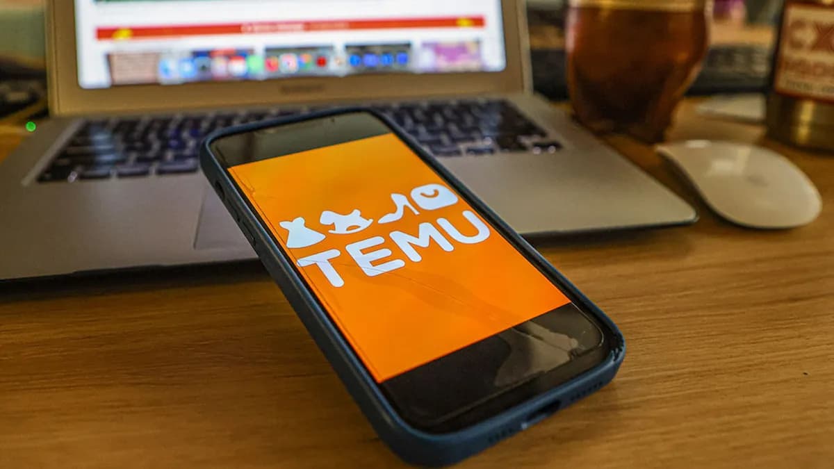 Consejos para optimizar los gastos de envío en Temu