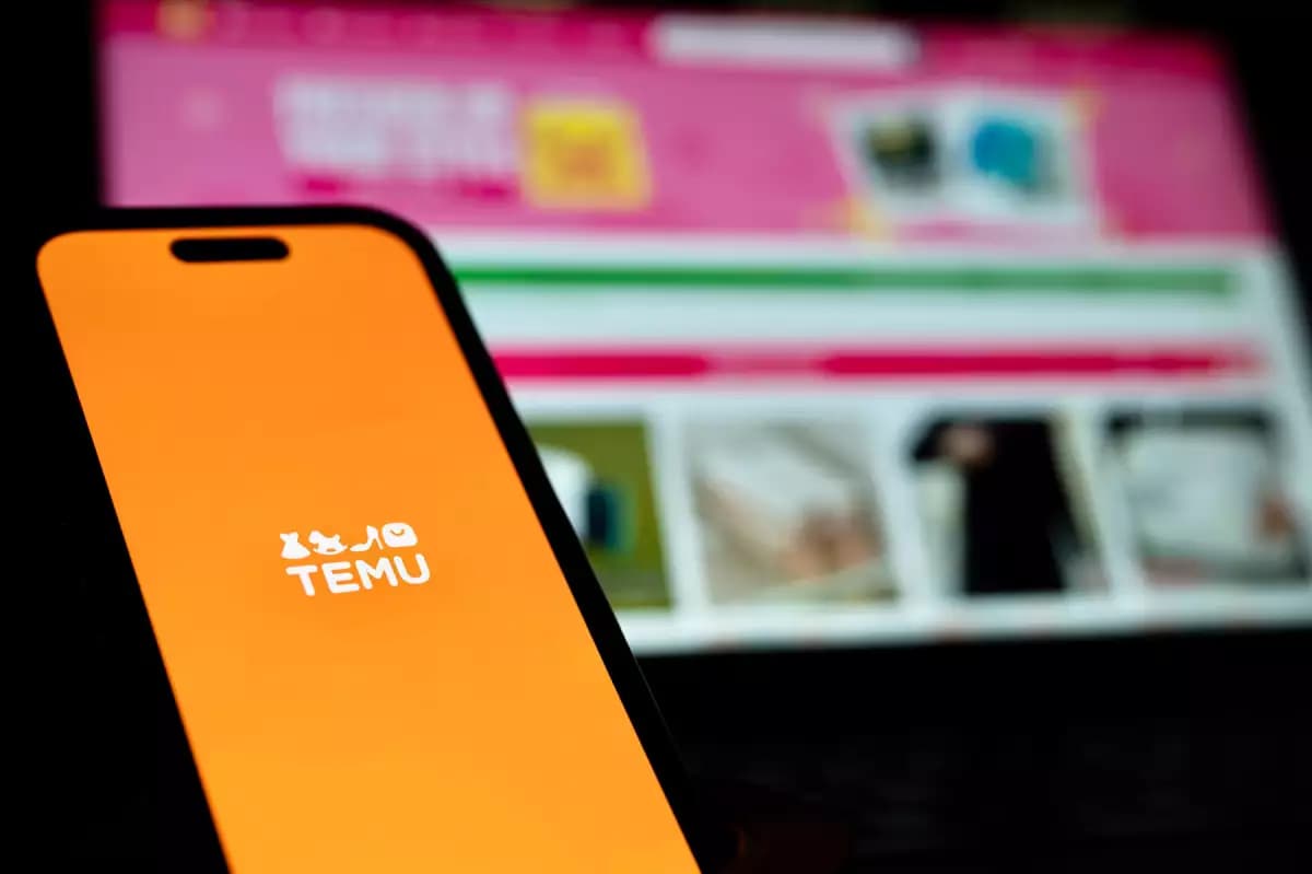 Cómo saber si tu pedido de Temu pagará impuestos