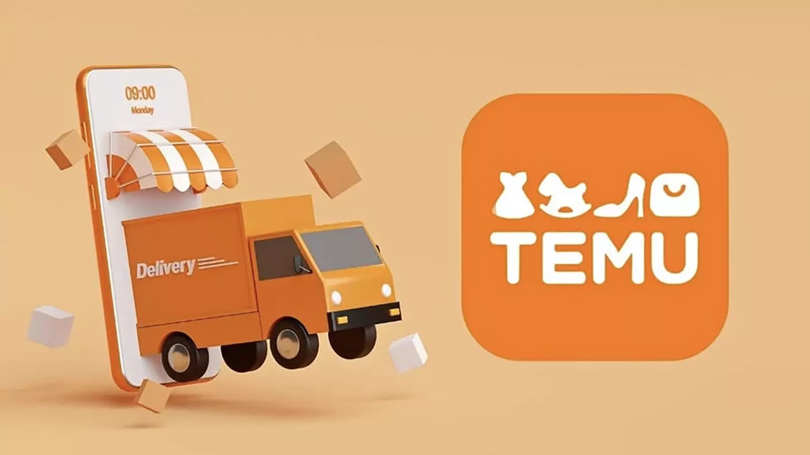 Seguimiento de pedidos de Temu: guía completa para rastrear tus compras