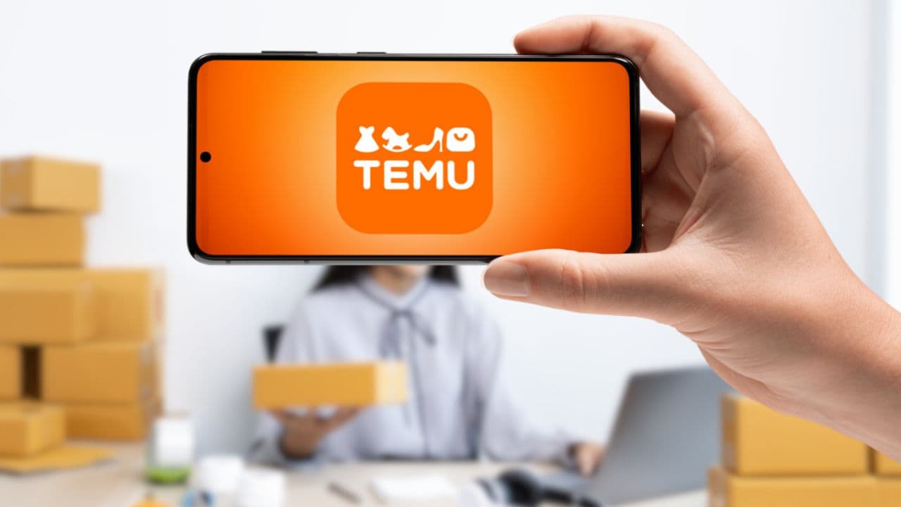 Temu métodos de pago: opciones seguras para tus compras