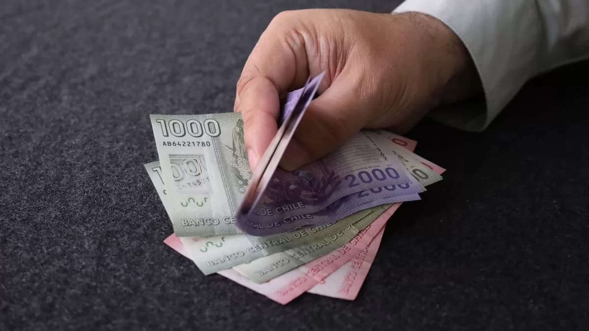 ¿Cómo añadir o cambiar los temu métodos de pago en tu cuenta?