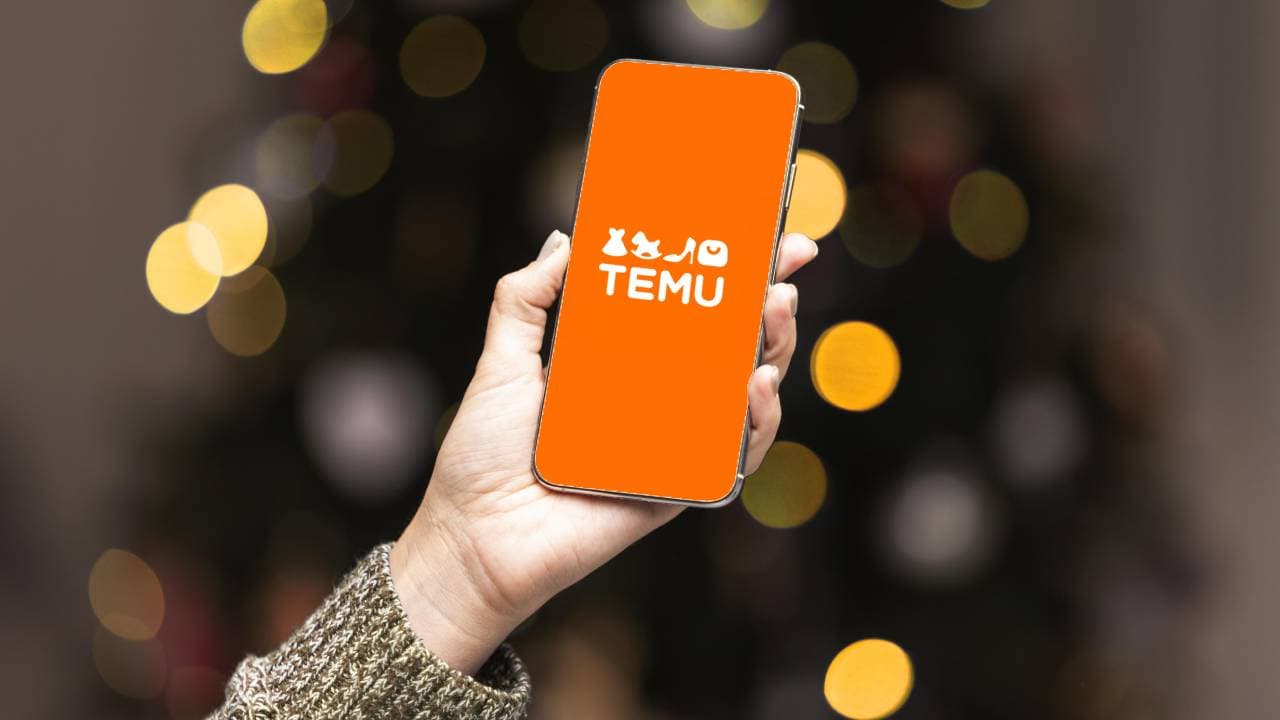 Temu productos baratos para compras inteligentes