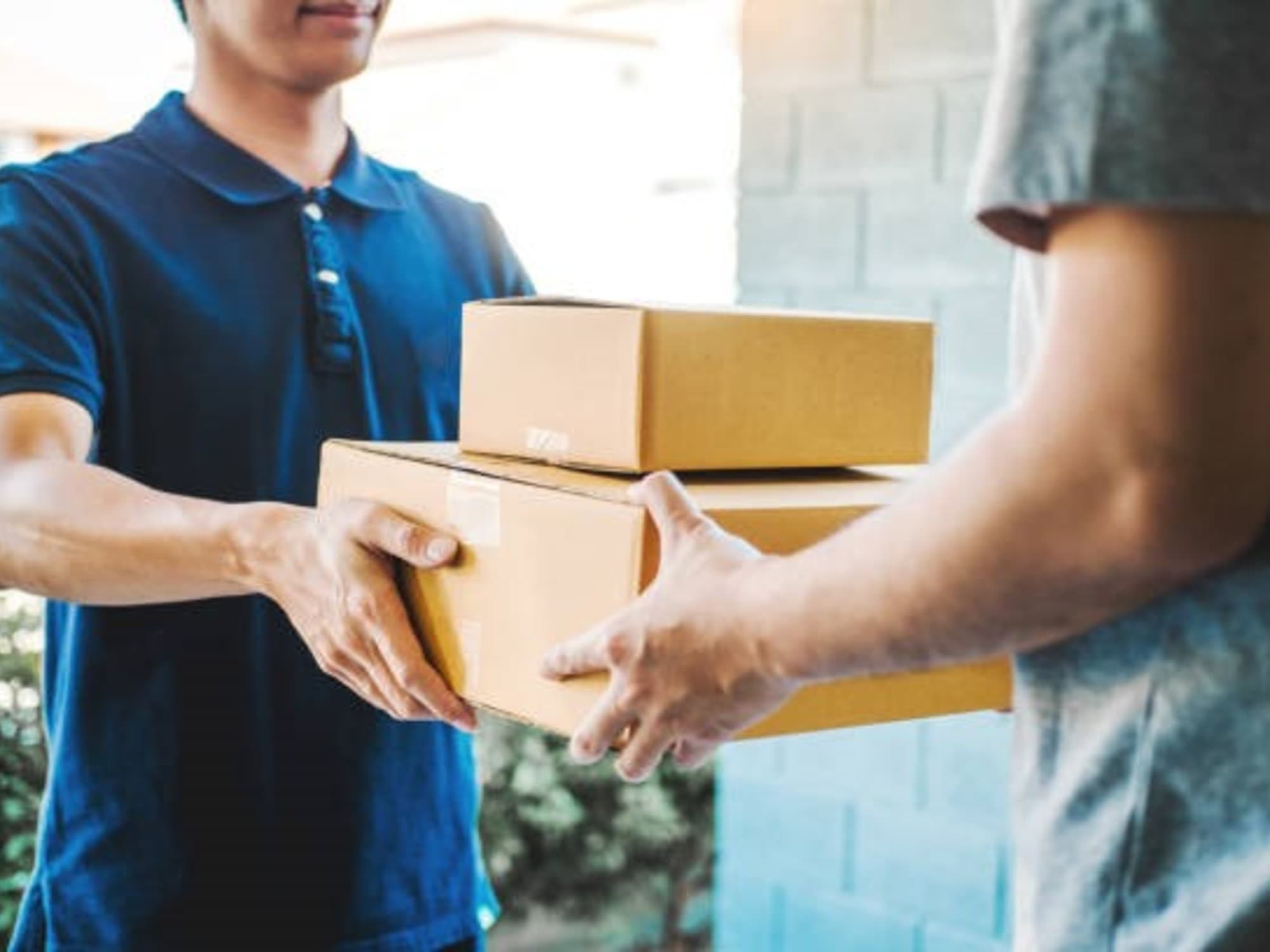 Tiempo de entrega de Temu: Todo lo que necesitas saber