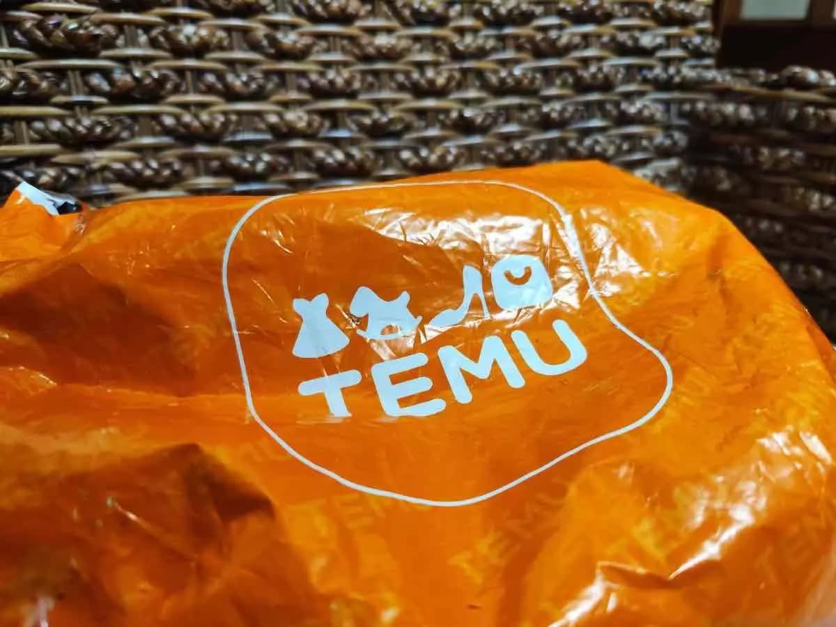 Consejos para optimizar el tiempo de entrega de Temu