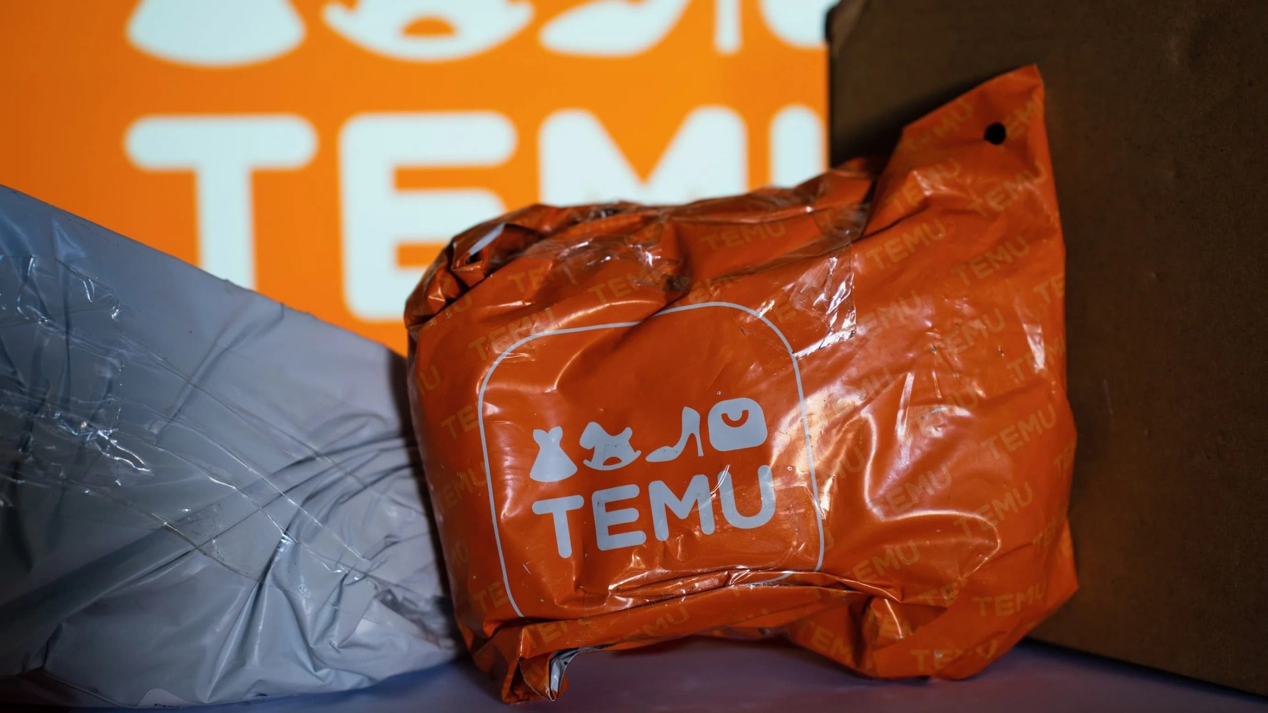 Factores que influyen en la percepción de calidad dentro de la aplicación