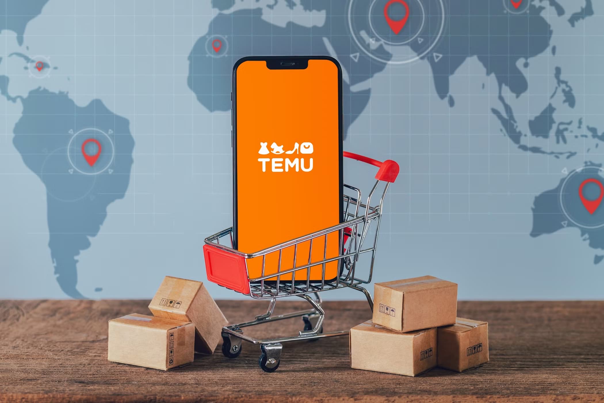 Seguridad y transparencia en el proceso