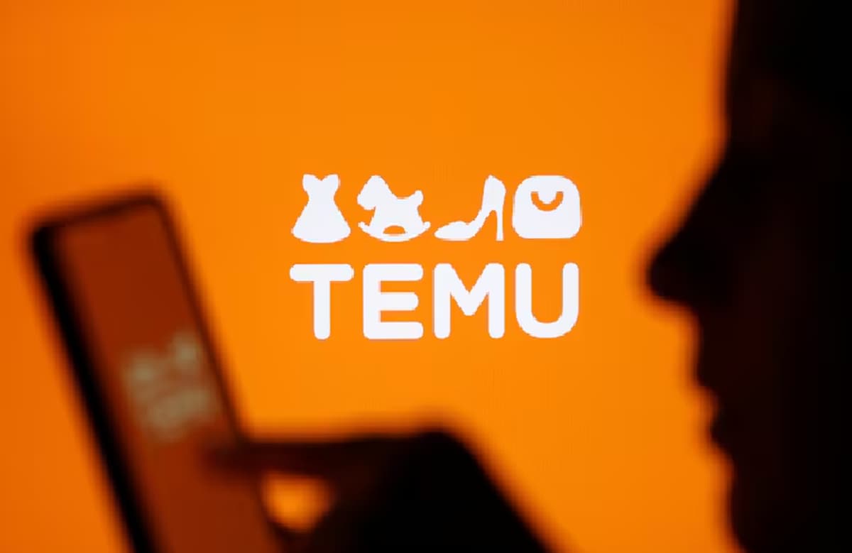 Seguridad y verificación adicional