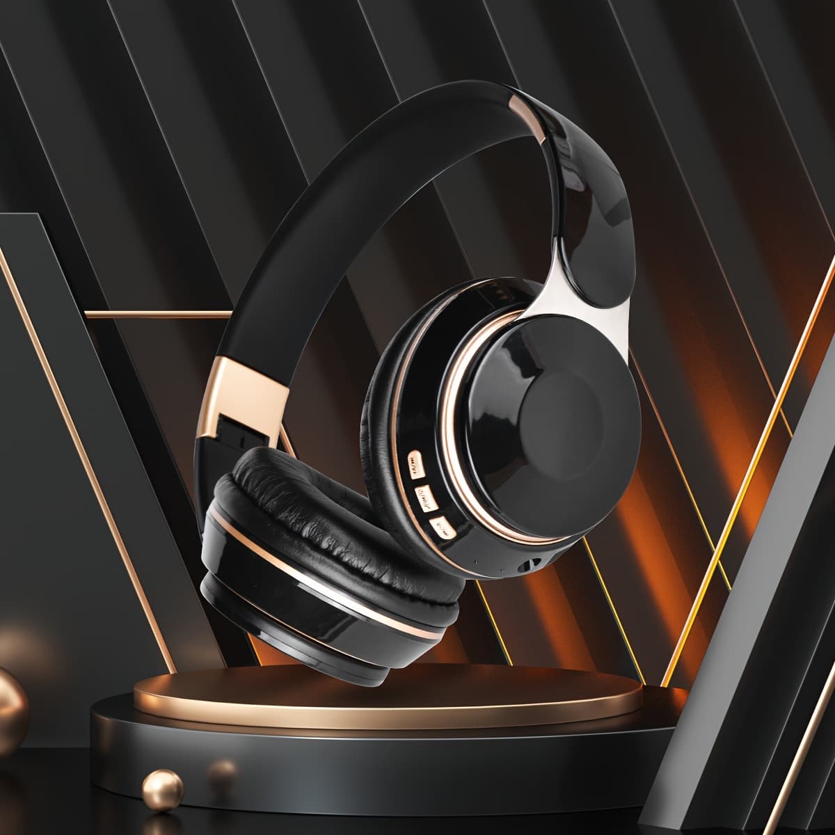 Cómo encontrar los mejores descuentos