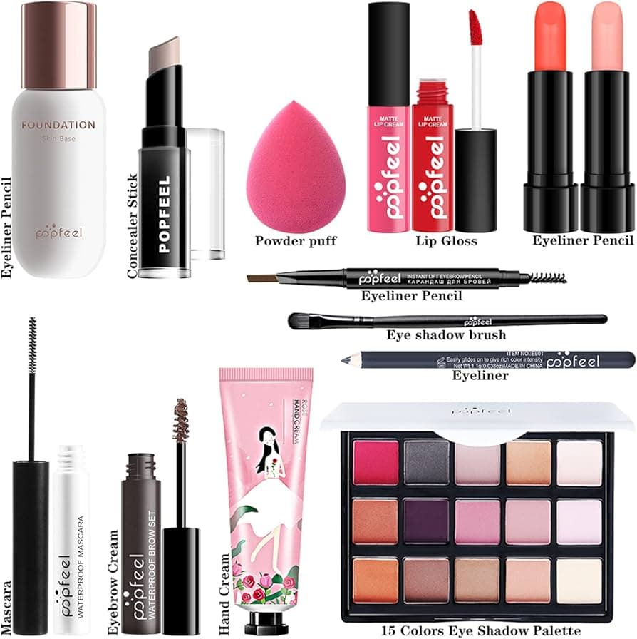 Ventajas de usar la app frente a tiendas tradicionales