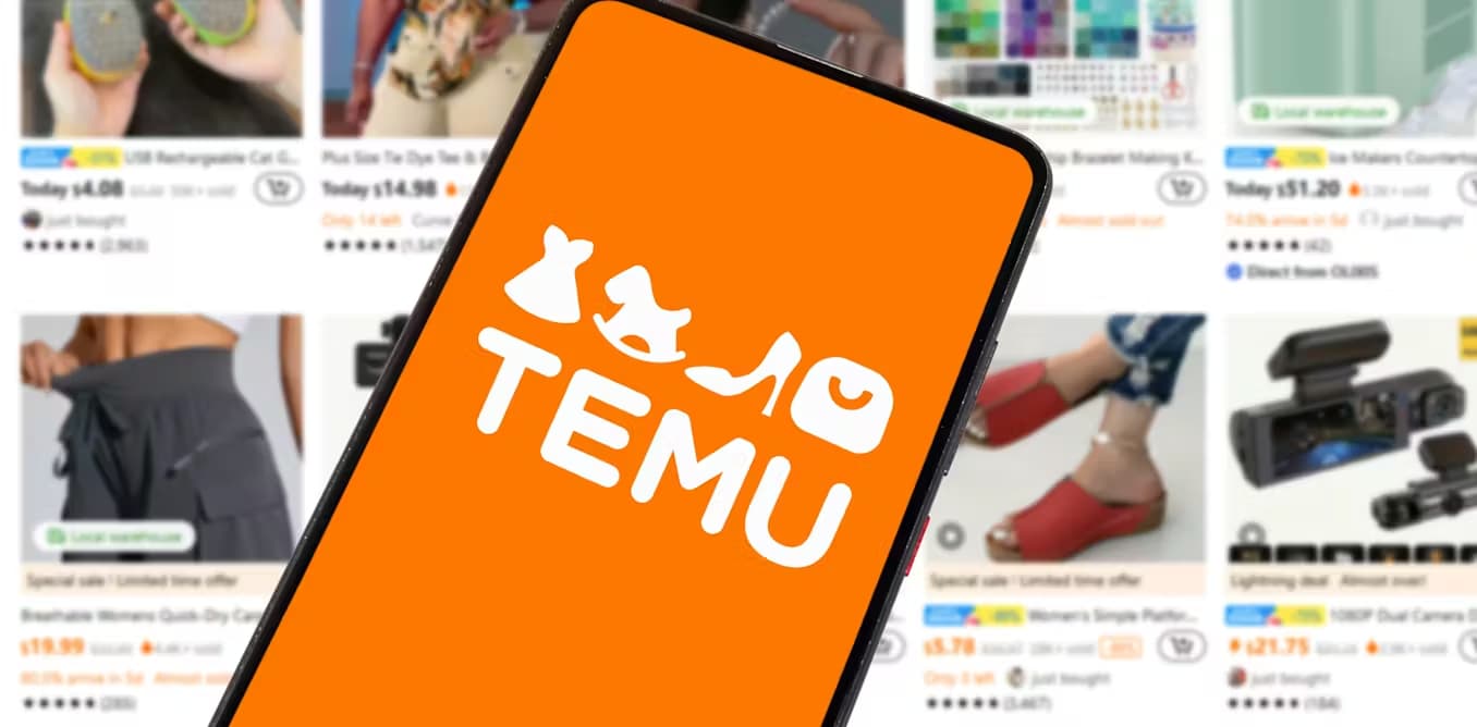 Tipos de recompensas disponibles