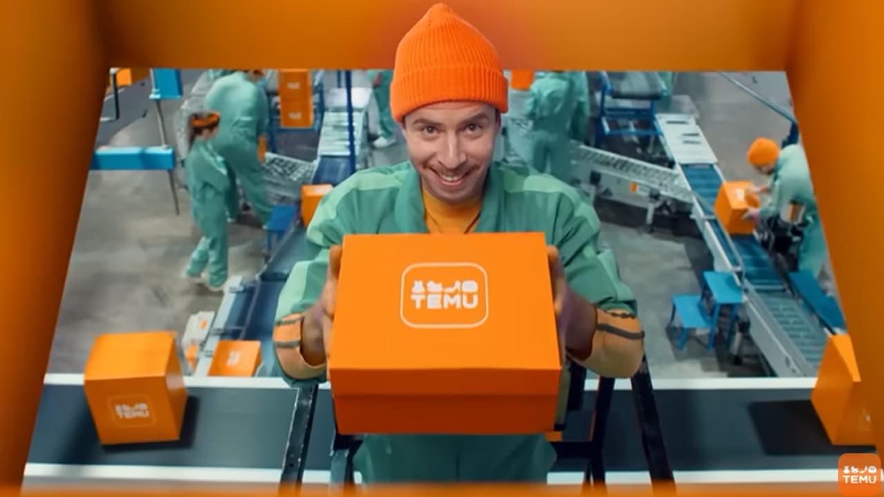 Diferencias entre usuarios normales y miembros premium