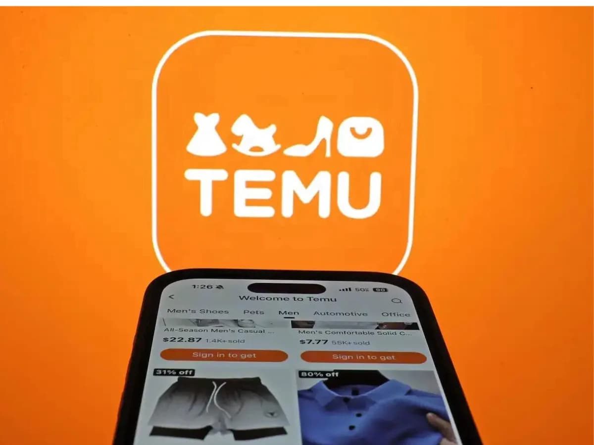 Cómo encontrar las mejores Ofertas de temporada de Temu