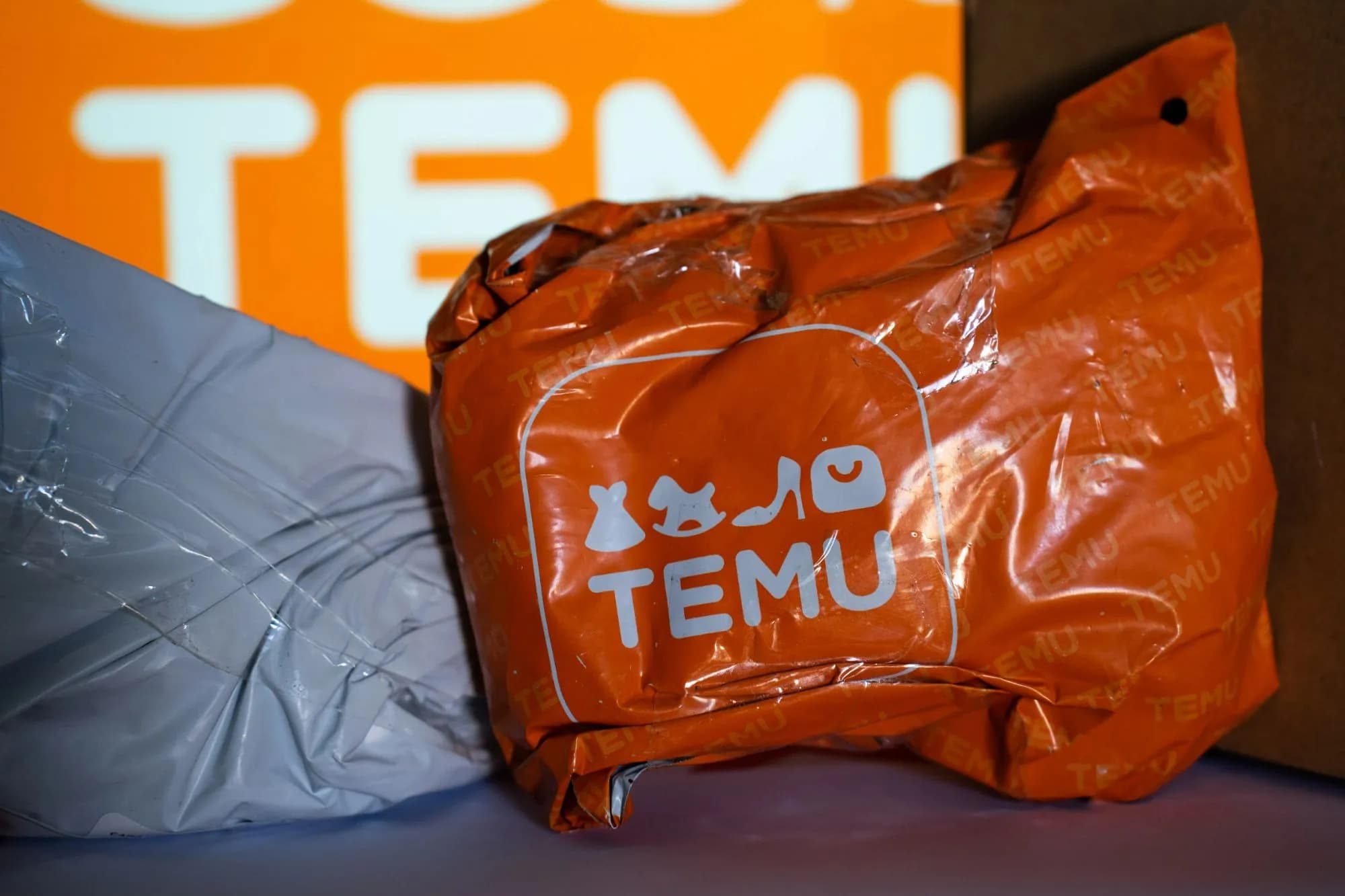 Por qué la aplicación Temu es ideal para compras con descuento