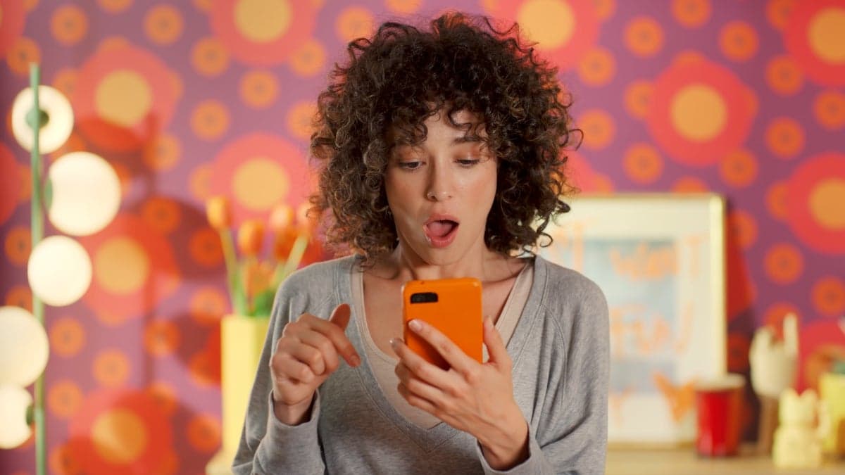 Consejos para aprovechar al máximo las ofertas exclusivas en la aplicación de Temu