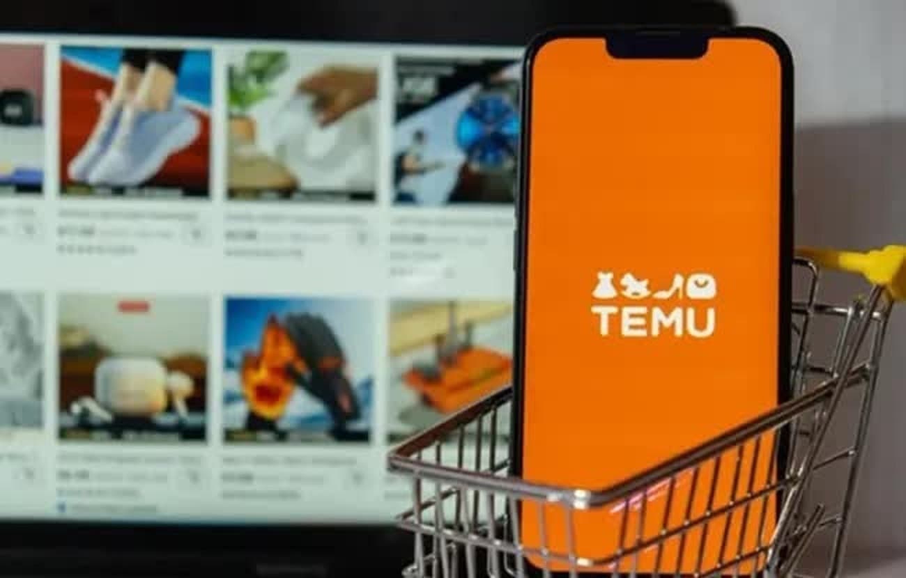 Consejos para resolver problemas rápidamente en Temu